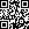 https://imna.ir/x7P8n