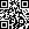 https://imna.ir/x64G2