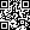 https://imna.ir/xb9yD