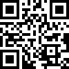 https://imna.ir/x9QQ3
