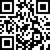 https://imna.ir/x8jhJ