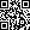 https://imna.ir/x7tdg