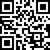 https://imna.ir/x9Ctc