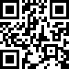 https://imna.ir/x8LR6