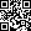 https://imna.ir/x8wgj
