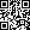 https://imna.ir/x6HMD