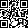 https://imna.ir/x9TFr