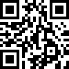 https://imna.ir/x9vgJ