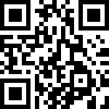 https://imna.ir/x9fWz