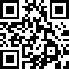 https://imna.ir/x74HJ