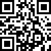 https://imna.ir/x9TQg