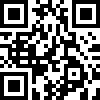 https://imna.ir/x8vWH