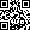 https://imna.ir/x9JJk