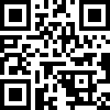 https://imna.ir/x7Rgp