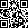 https://imna.ir/x6Vp5