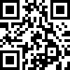 https://imna.ir/x9CBQ