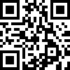 https://imna.ir/x9tnX