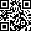https://imna.ir/x8SYk