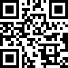 https://imna.ir/xbvLB