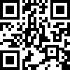 https://imna.ir/x7drR