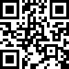 https://imna.ir/x5GJb
