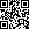 https://imna.ir/x9F44