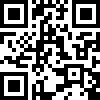 https://imna.ir/x985S