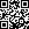 https://imna.ir/x86nv