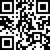 https://imna.ir/x9tWL