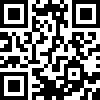 https://imna.ir/x5FXR