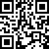 https://imna.ir/x6gfr