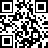 https://imna.ir/x9Pck