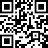 https://imna.ir/x8jvJ