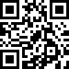 https://imna.ir/x4Shj