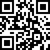 https://imna.ir/x99QP
