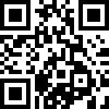 https://imna.ir/x7YKS