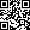 https://imna.ir/x9QrP