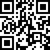 https://imna.ir/x7fqM