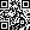 https://imna.ir/x7wXR