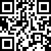 https://imna.ir/x6c47