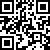 https://imna.ir/x3nJW