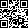 https://imna.ir/xbgN8