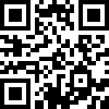 https://imna.ir/xb36j