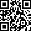 https://imna.ir/x94Yn