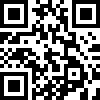 https://imna.ir/x7mCP