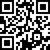 https://imna.ir/x7WWk