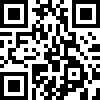 https://imna.ir/x8qSF