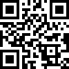 https://imna.ir/x9m7B