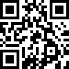 https://imna.ir/x7CDd