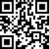 https://imna.ir/xbwrp
